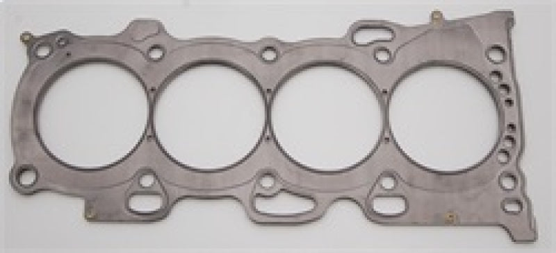 Cometic Toyota 2AZ FE 2.4L 89mm .051 inch MLS Head Gasket