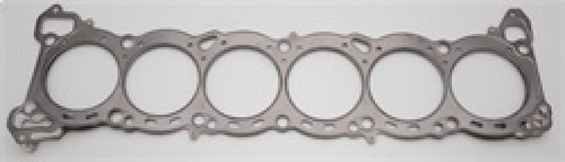 Cometic Nissan RB-26 6 CYL 88mm .092 inch MLS Head Gasket