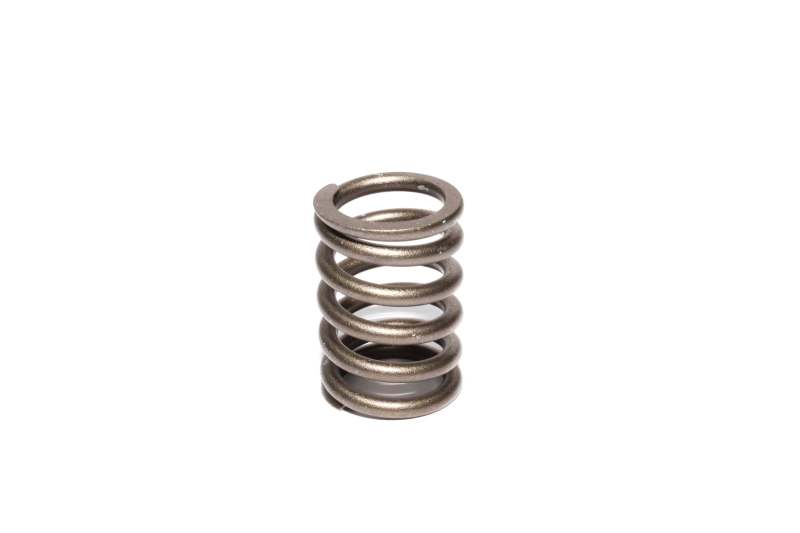 COMP Cams Valve Spring Ford 2800Cc