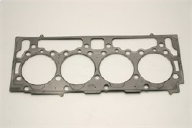 Cometic GM 6.5L Diesel 91-95 4.100 inch Bore .051 inch MLS Right Head Gasket