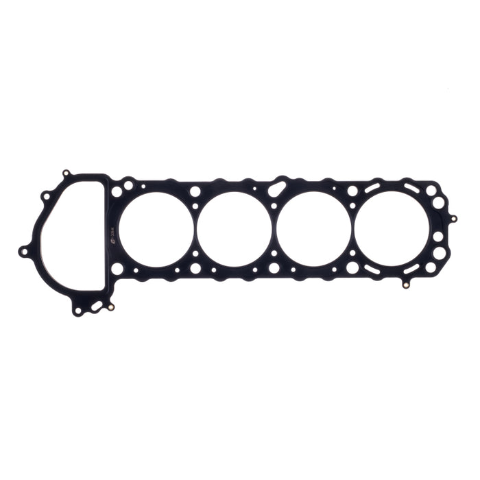 Cometic Nissan Silvia / 240SX 91mm .030 inch MLS Head Gasket KA24DE 1990-UP