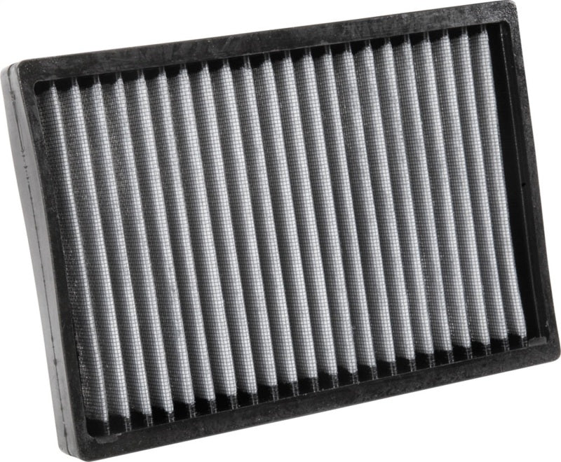 K&N 14-17 Fiat 500L 1.4L L4 F/I Air Filter