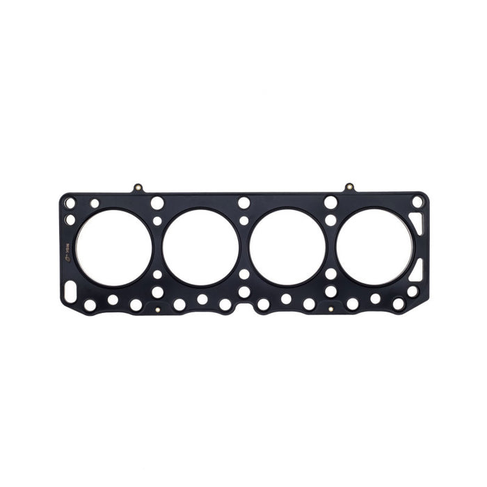 Cometic Lotus 4cyl 83mm Bore .045 inch MLS Head Gasket