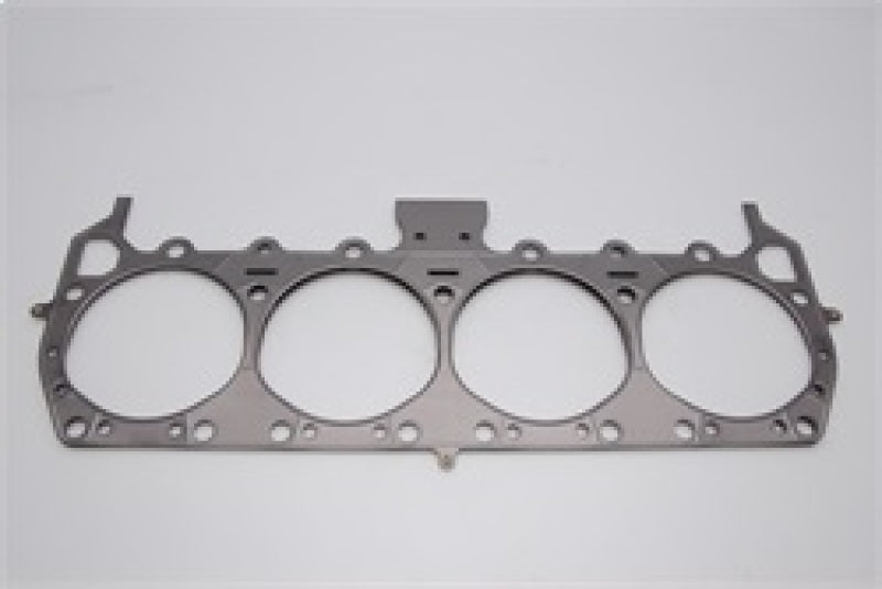 Cometic Chrysler 361/383/413/440  4.35 inch Bore .075 inch MLS-5 Headgasket