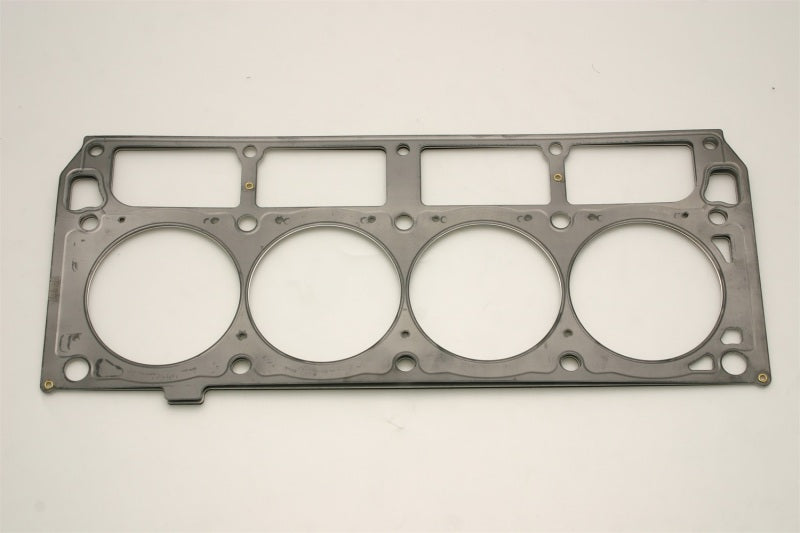 Cometic 2006+ GM LS7 7.0L 4.150 inch Bore .098 inch MLS-5 Headgasket