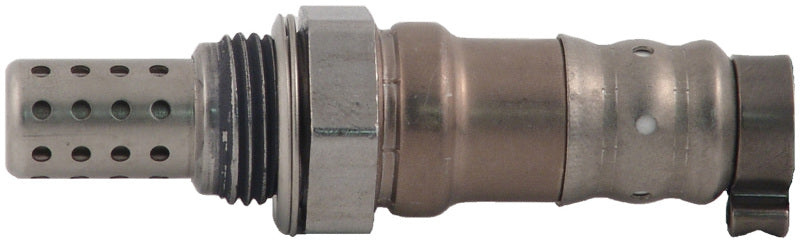 NGK Hyundai Sonata 1994-1990 Direct Fit Oxygen Sensor