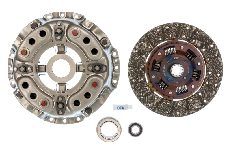 Exedy OE Clutch Kit