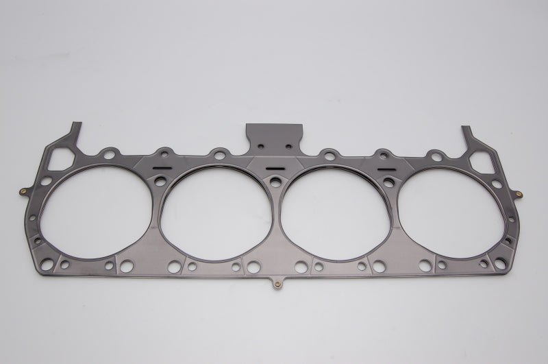 Cometic Chrysler 361/383/413/440 4.410 inch Bore .040in MLS Head Gasket