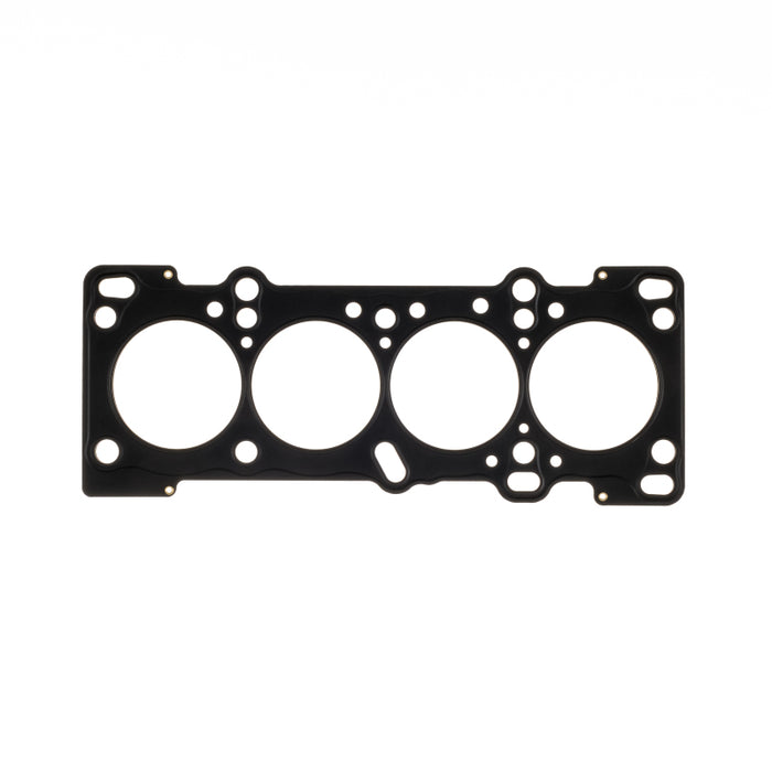 Cometic 01-05 Mazda 1.8L BP DOHC 84mm Bore .051 inch MLS Head Gasket