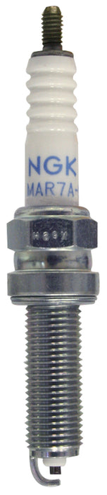 NGK Standard Spark Plug Box of 10 (LMAR6A-9)