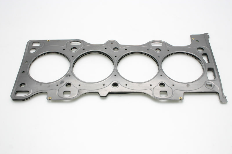 Cometic Ford Duratech 2.3L 89.5mm Bore .018 inch MLS Head Gasket