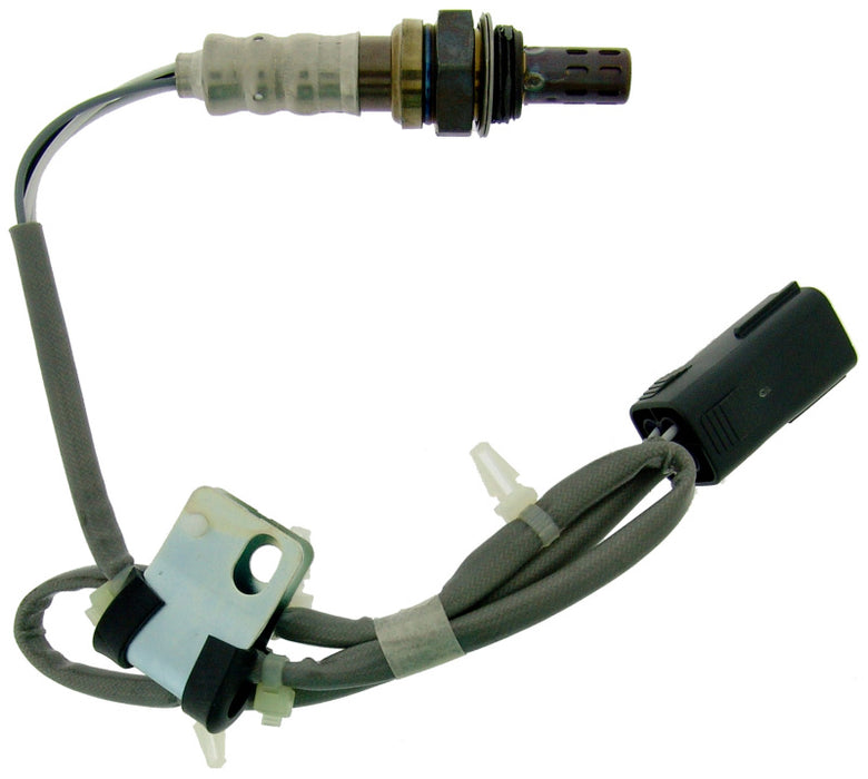 NGK Mazda 6 2005-2003 Direct Fit Oxygen Sensor