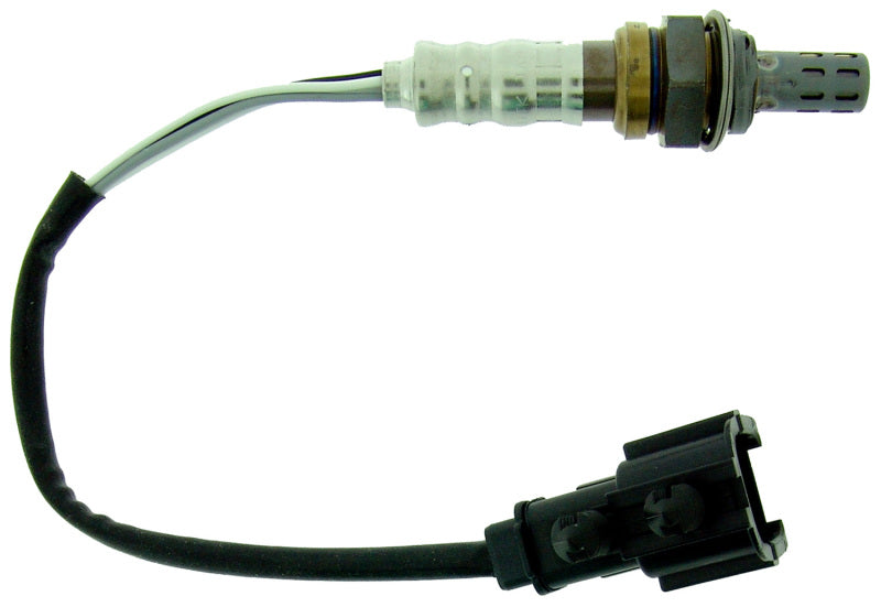 NGK Chrysler Voyager 2002-2001 Direct Fit Oxygen Sensor