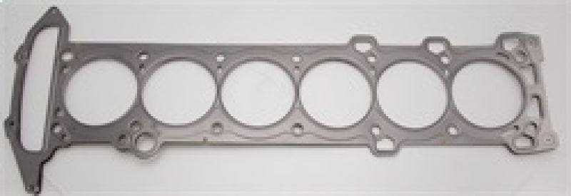 Cometic NIS TB48 Inline-6 100.5mm .051in MLS-5 Head Gasket