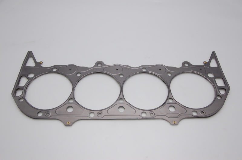 Cometic Chevy BB 4.545in Bore .060 inch MLS 396/402/427/454 Head Gasket