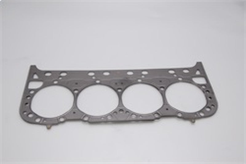 Cometic 92-96 GM LT1 Small Block 4.040 inch Bore .045 inch MLS Headgasket (w/Valve Pockets)