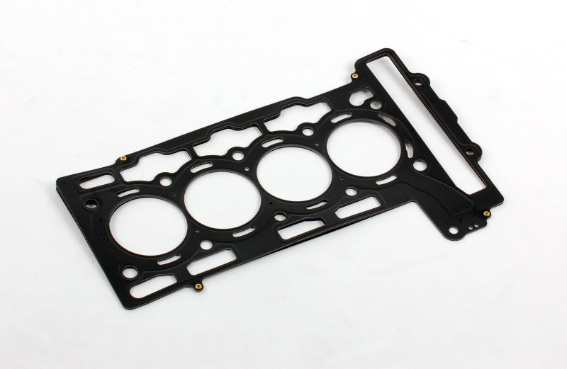 Cometic 07-12 Mini Cooper 1.6L Turbo 78mm .052 inch MLX Head Gasket