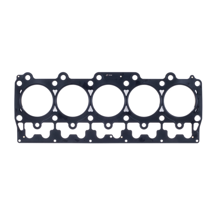 Cometic 92-96 Dodge Viper 8L 4.030 inch .120 inch MLS GEN1 Headgasket