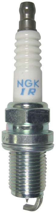 NGK Iridium/Platinum Spark Plug Box of 4 (IFR5G-11K)