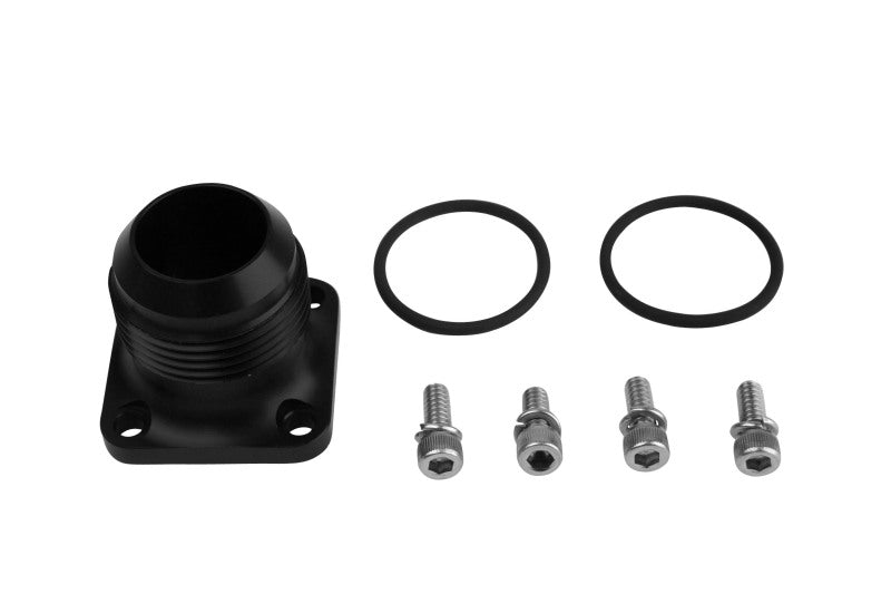 Aeromotive AN-16 Male Adapter (111-1509-0) (for 11115/11117)