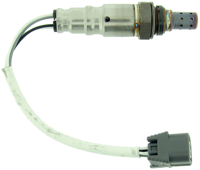 NGK Acura RLX 2017-2014 Direct Fit Oxygen Sensor