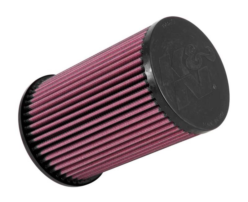 K&N 2013 Kawasaki KRF750 TERYX FI 4x4 Replacement Air Filter