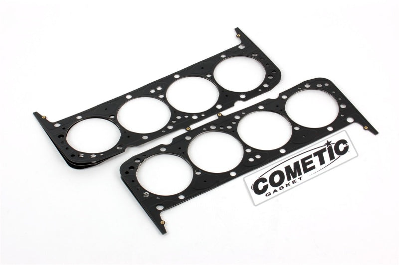 Cometic Honda Prelude B21A1 84mm Bore .045in MLS Head Gasket