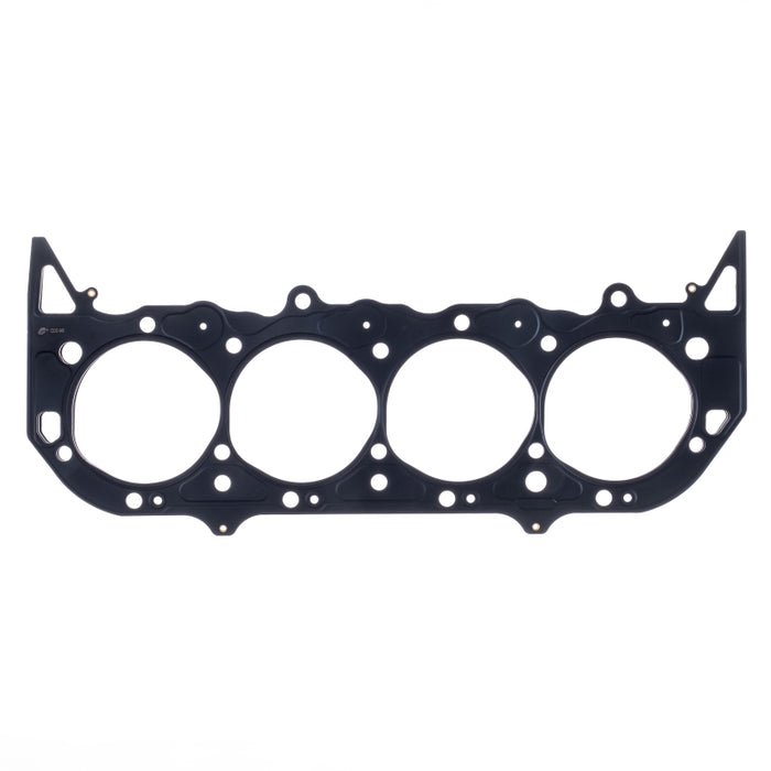 Cometic Chevy BB 4.375in Bore .066 inch MLS 396/402/427/454 Head Gasket