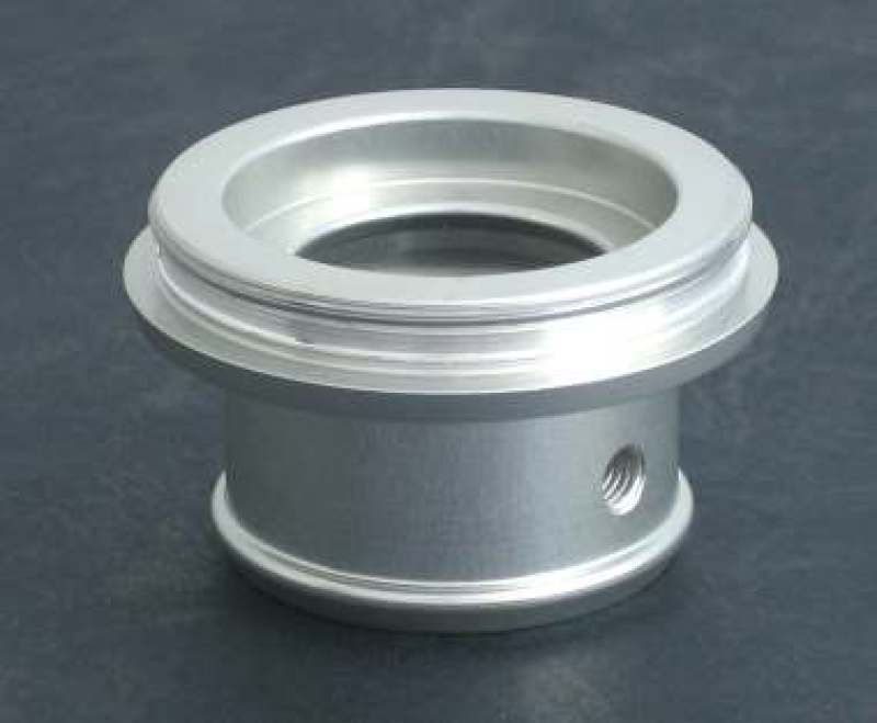 GFB 35mm Hose Adaptor Base (Standard fitting)