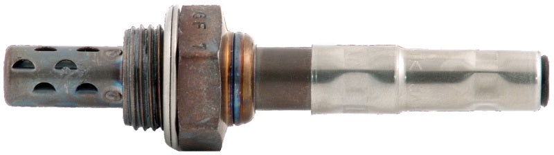 NGK Chrysler Daytona 1988-1987 Direct Fit Oxygen Sensor