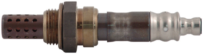 NGK Lexus ES300 1996-1992 Direct Fit Oxygen Sensor