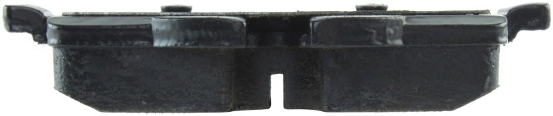 StopTech Street Brake Pads