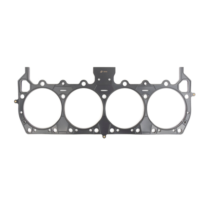 Cometic Chrysler B/RB 4.50 inch Bore .066 inch MLS Headgasket