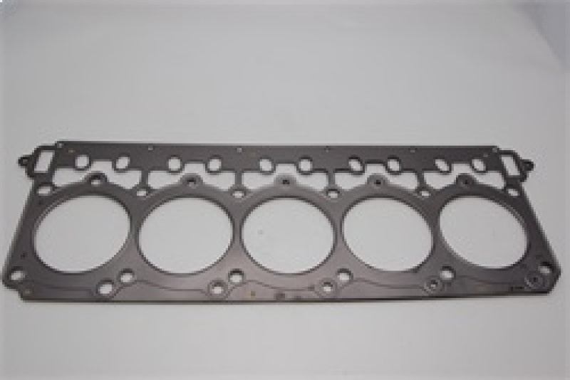 Cometic 08+ Dodge Viper 4.125 inch Bore .045 inch MLS Headgasket