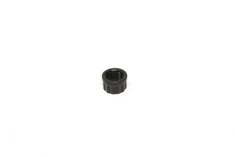 COMP Cams Rocker Arm 12Pt Nut For 1321