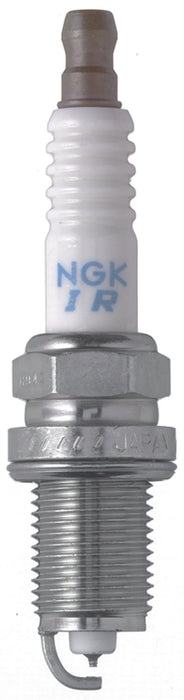 NGK Iridium Long Life Spark Plugs Box of 4 (IFR6D10)