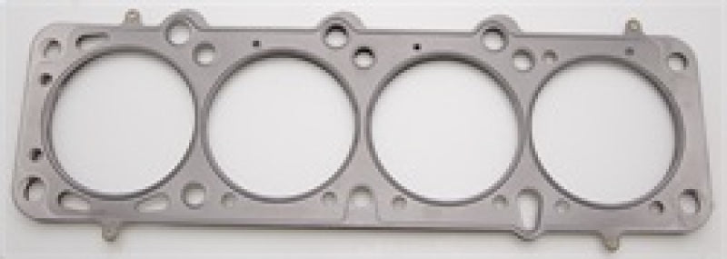 Cometic 78-98 Volvo Volvo B23 97mm Bore .080in MLS-5 Head Gasket 240/740/940