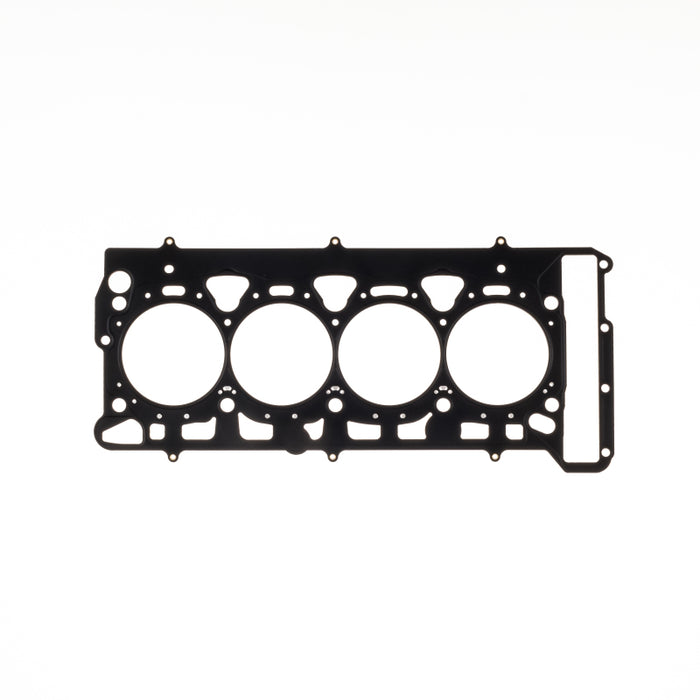 Cometic 08-11 Audi/VW 2.0L 82.5mm Bore .040in MLS Head Gasket