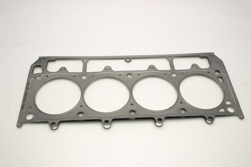 Cometic GM LSX McLaren 4.185in Bore .098 inch MLS-5 Headgasket - Right