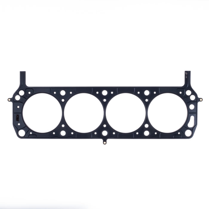 Cometic Ford 302/351 104.78mm Round Bore .060in MLS-5 Head Gasket