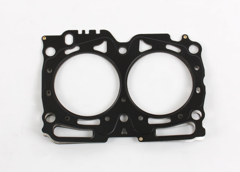 Cometic 05-09 Subaru WRX EJ255 101mm .033in MLX Head Gasket *Improved Cooling*