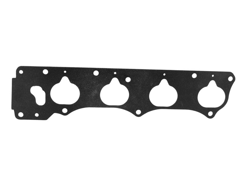 Skunk2 Honda/Acura K20Z3 Thermal Intake Manifold Gasket