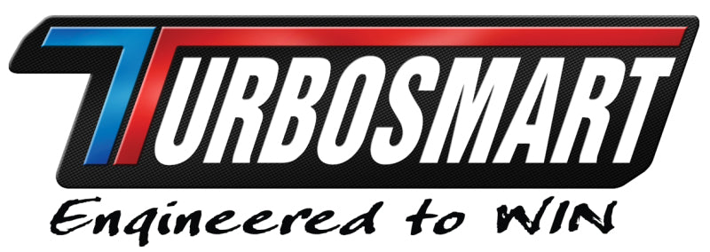 Turbosmart 90 Elbow 3.50 - Black Silicone Hose