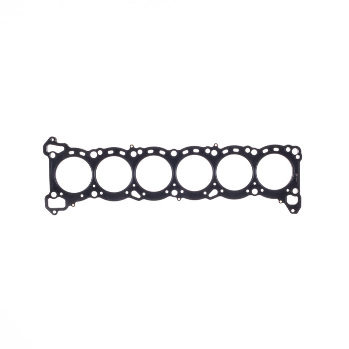 Cometic Nissan RB-26 6 CYL 86mm .080 inch MLS Head Gasket