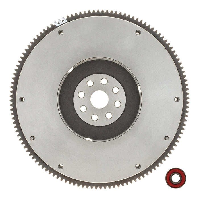 Exedy OE 1995-1999 Subaru Impreza H4 Flywheel