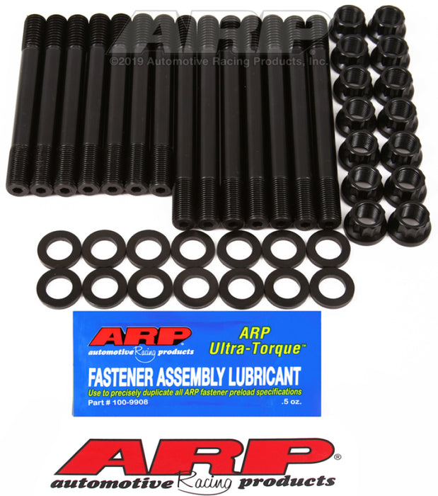 ARP Jeep 4.0L Inline 6 Head Stud Kit