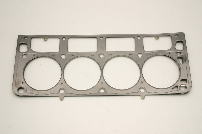 Cometic GM LS1 (w/M.I.D. Sleeves) 4.165 inch Bore .060 inch MLS-5 Headgasket