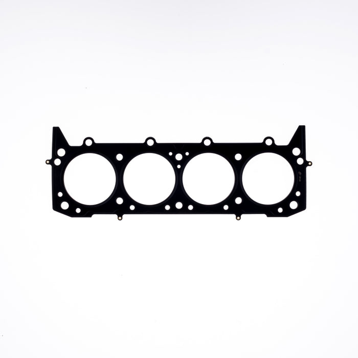 Cometic AMC 290/304/343/360 4.140in Bore .027inch MLS Headgasket