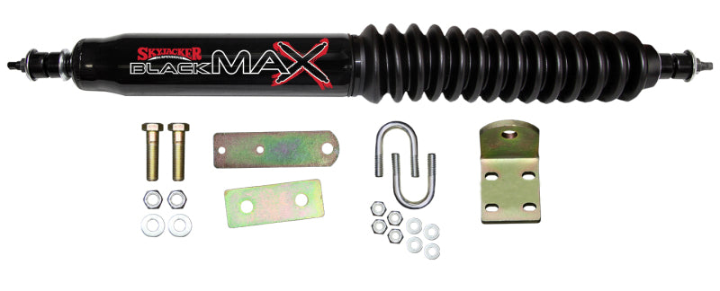 Skyjacker 1991-1991 Mazda Navajo Steering Damper Kit