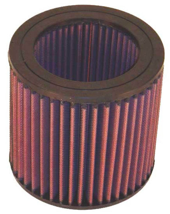 K&N Replacement Air Filter SAAB 9-5; 1998-2000